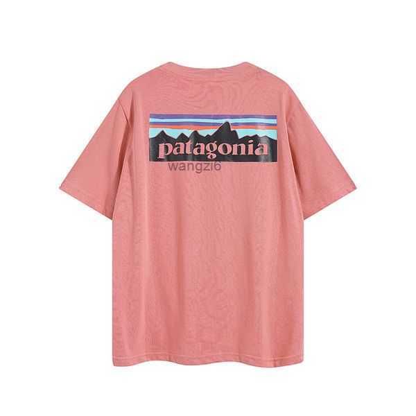 t patagonias doodle mountain high street mens women casual sleeve tee cotton sunset hill road streetwear 17 olv8, White;black
t patagonias doodle mountain high street mens women casual sleeve tee cotton sunset hill road streetwear 17 olv8, White;black