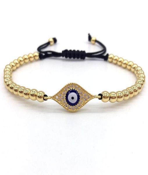 men bracelet strangle energy beads bracelet hand knitted knotting4775290, Golden;silver
men bracelet strangle energy beads bracelet hand knitted knotting4775290, Golden;silver