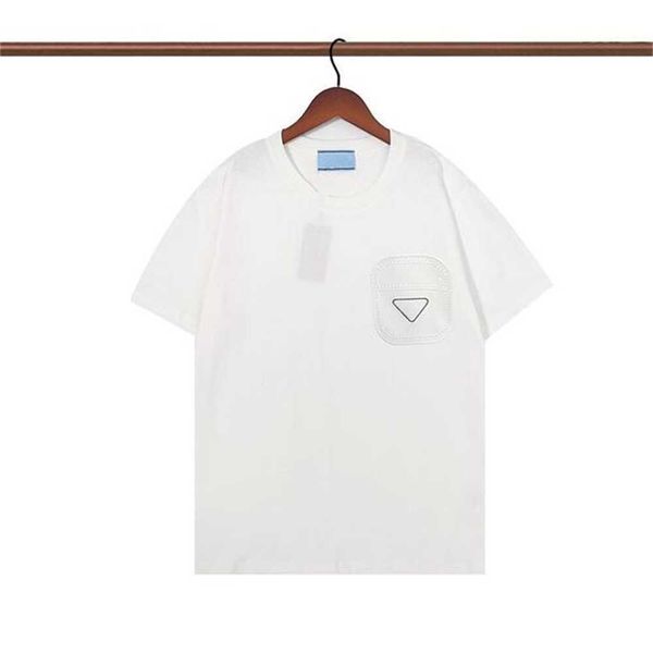 tees t shirts mens t-shirts womens short sleeves fashion tee pure cotton shirts leisure classic pattern asian size s-xxl aklc, White;black
tees t shirts mens t-shirts womens short sleeves fashion tee pure cotton shirts leisure classic pattern asian size s-xxl aklc, White;black