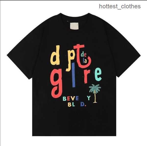 2023 sell men's t-shirts designer depts shirt alphabet print trendy trend basic casual fashion loose short t-shirt half sleeve tees 2 6, White;black
2023 sell men's t-shirts designer depts shirt alphabet print trendy trend basic casual fashion loose short t-shirt half sleeve tees 2 6, White;black