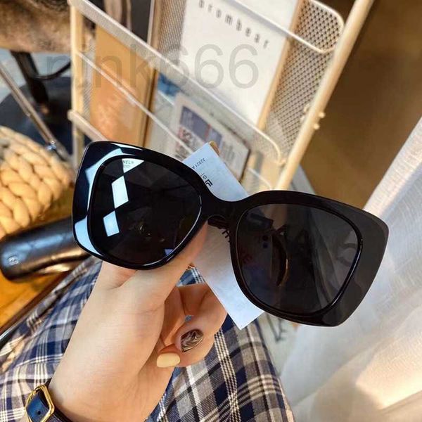 sunglasses designer sun glasses with diamond inlaid uv protection driving glasses frame can be matched t7gb, White;black
sunglasses designer sun glasses with diamond inlaid uv protection driving glasses frame can be matched t7gb, White;black