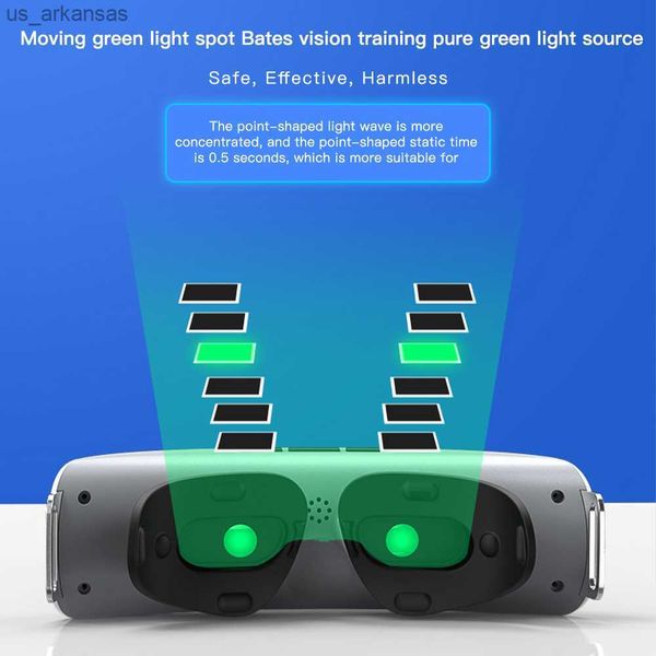 vision recovery training device eye massager ems acupressure child restore myopia glasses green light restore eye protection l230523
vision recovery training device eye massager ems acupressure child restore myopia glasses green light restore eye protection l230523