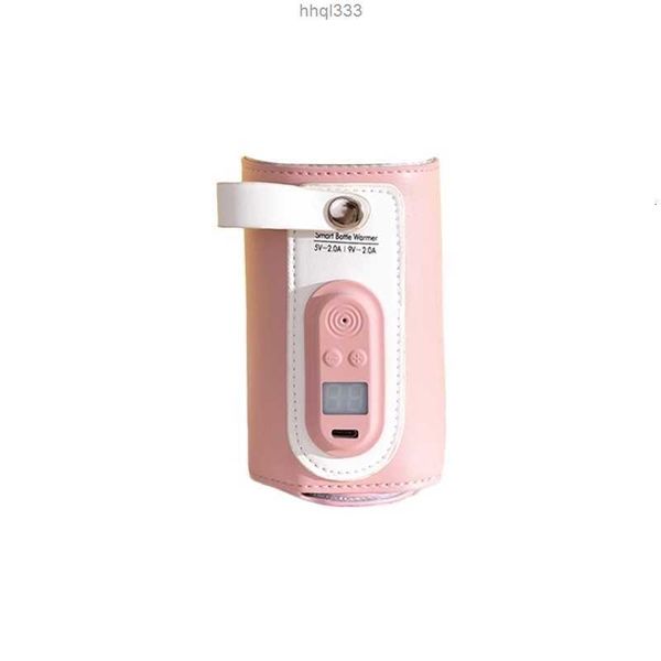 4fjr 3ime bottle warmers sterilizers# usb baby portable travel milk feeding heating cover 221104
4fjr 3ime bottle warmers sterilizers# usb baby portable travel milk feeding heating cover 221104