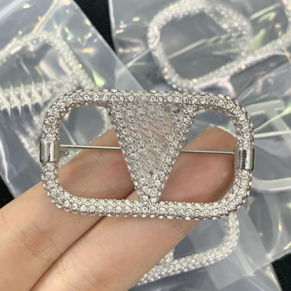 designer geometric brooches pins brooches fashion womens mens accessories pin dress pins for lady valentinosity fashion jewelry luxury vint, Gray
designer geometric brooches pins brooches fashion womens mens accessories pin dress pins for lady valentinosity fashion jewelry luxury vint, Gray