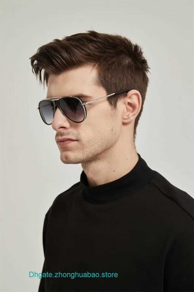 dita sunglasses for sale men's sunglasses dita dts 20231 classic pilot style embedded metal ferrule with gift box, White;black
dita sunglasses for sale men's sunglasses dita dts 20231 classic pilot style embedded metal ferrule with gift box, White;black