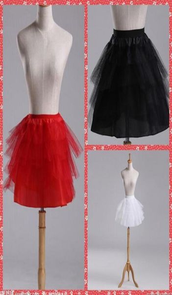 whole short petticoats for bridal gowns kneelength red white black underskirt tutu gowns without hoops crinoline ball gown pe627784741334
whole short petticoats for bridal gowns kneelength red white black underskirt tutu gowns without hoops crinoline ball gown pe627784741334