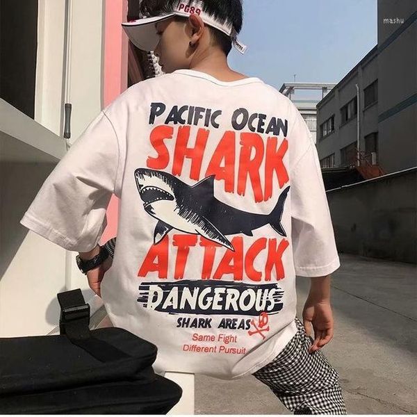 men's t shirts hip hop shirt men japan devil t-shirt harajuku tshirt streetwear casual short sleeve summer 2023 cool black boysvp8v, White;black
men's t shirts hip hop shirt men japan devil t-shirt harajuku tshirt streetwear casual short sleeve summer 2023 cool black boysvp8v, White;black