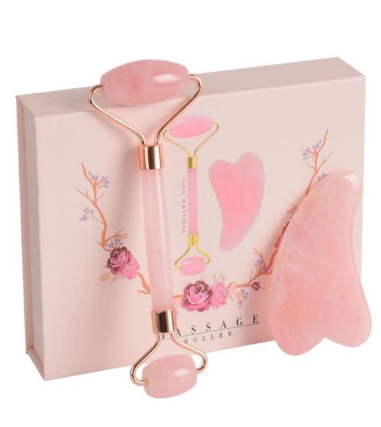 jade roller massager stone 2 in 1 jade roller massager set including rose quartz and gua sha scraping facial anti aging26178113865
jade roller massager stone 2 in 1 jade roller massager set including rose quartz and gua sha scraping facial anti aging26178113865