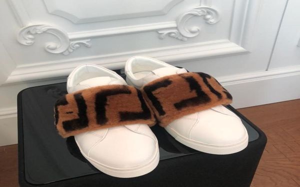 men women casual shoes white black red gold trainers fashion dress shoe mens womens leather breathable open low outdoor sports sne4672659
men women casual shoes white black red gold trainers fashion dress shoe mens womens leather breathable open low outdoor sports sne4672659