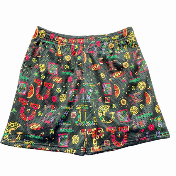 oem high manufacture quality mens designer above knee sublimation custom eric emmanuel mesh ee eric emanuel shorts qqa, White;black
oem high manufacture quality mens designer above knee sublimation custom eric emmanuel mesh ee eric emanuel shorts qqa, White;black