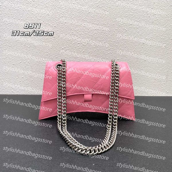 shoulder bags 2023 new fashion designer neoprene fanny pack women shoulder crossbody fanny packs sport waist bag stylishhandbagsstore
shoulder bags 2023 new fashion designer neoprene fanny pack women shoulder crossbody fanny packs sport waist bag stylishhandbagsstore
