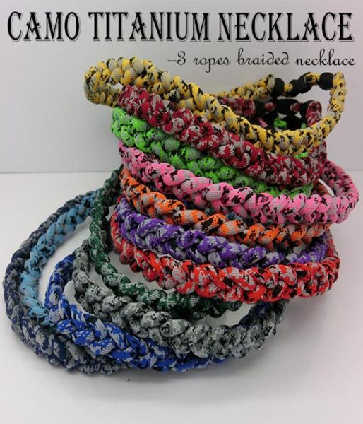 women pendant choker long chain for men necklaces 2022 new camo kids teens adults baseball softball funs9149298, Golden;silver
women pendant choker long chain for men necklaces 2022 new camo kids teens adults baseball softball funs9149298, Golden;silver