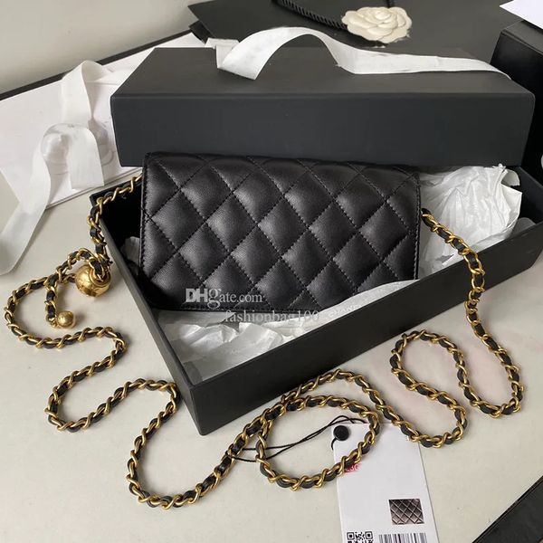10a cross body bag women handbags purse cowhide and lambskin genuine leather chain shoulder messenger series of tote handbag c0143
10a cross body bag women handbags purse cowhide and lambskin genuine leather chain shoulder messenger series of tote handbag c0143