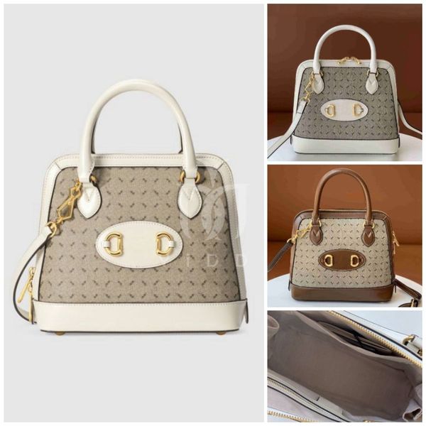 designer shell bag ladies retro handbag shoulder bag spell leather print crossbody bag horsebit classic letter handbag
designer shell bag ladies retro handbag shoulder bag spell leather print crossbody bag horsebit classic letter handbag