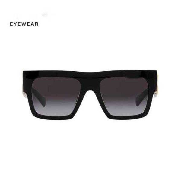 sunglasses lenses designer women's sheet fashion square gradient glasses 0mu 10ws 1ab5d1 55
sunglasses lenses designer women's sheet fashion square gradient glasses 0mu 10ws 1ab5d1 55