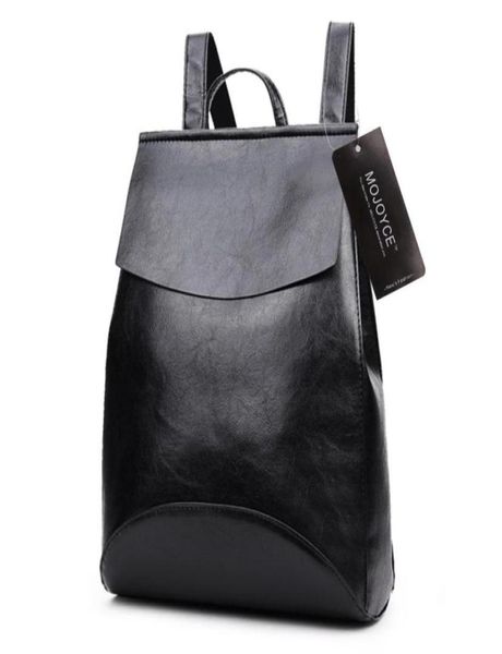 2018 new pu leather backpack shoulder bag backpack women school bags for teenage girls back pack women bolsa mochila feminina113023897311
2018 new pu leather backpack shoulder bag backpack women school bags for teenage girls back pack women bolsa mochila feminina113023897311