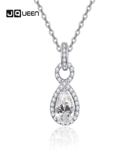 710mm 28ct teardropshaped zircon pave small diamonds pendant s925 silver necklace cross chain women wedding gift jewelry chains8220978
710mm 28ct teardropshaped zircon pave small diamonds pendant s925 silver necklace cross chain women wedding gift jewelry chains8220978