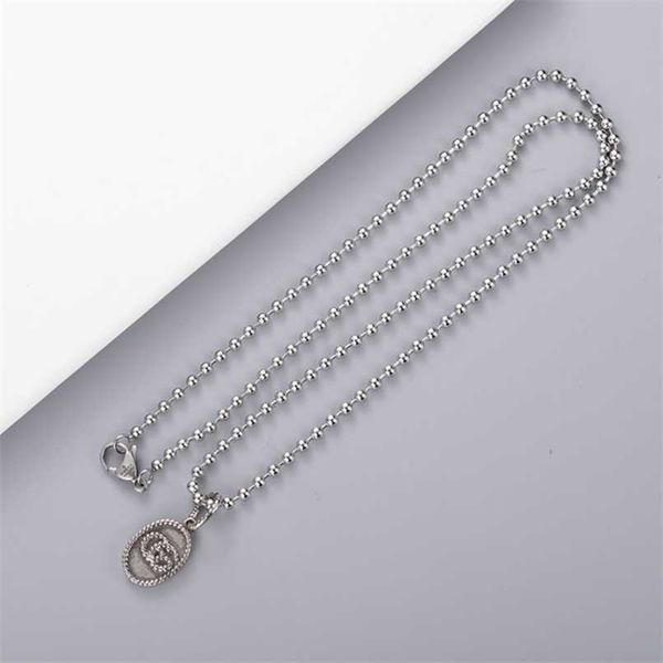 70% off designer jewelry bracelet necklace ring xiao same antique pattern pendant is fashionable simple couple, Silver
70% off designer jewelry bracelet necklace ring xiao same antique pattern pendant is fashionable simple couple, Silver