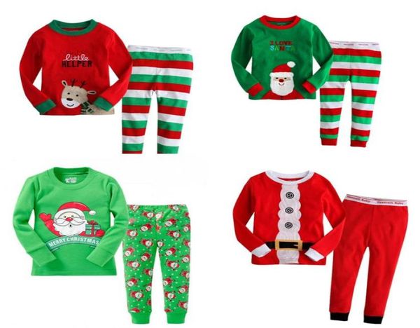 baby christmas themed pajamas 25 colors boys girls bedgown leisure wear kids casual clothes autumn winter christmas nightgown suit4512008, White
baby christmas themed pajamas 25 colors boys girls bedgown leisure wear kids casual clothes autumn winter christmas nightgown suit4512008, White
