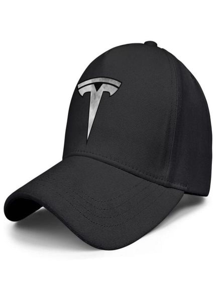 fashion ed tesla car electric energy vintage old baseball cap golf classic trucke hats flash gold white marble gay pride ra2210995, Blue;gray
fashion ed tesla car electric energy vintage old baseball cap golf classic trucke hats flash gold white marble gay pride ra2210995, Blue;gray