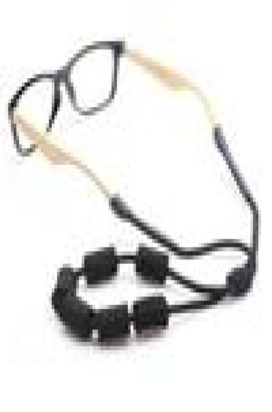 2018 new adjustable multicolor floating foam sunglass hold strap eyeglass neck strap lanyard eyewear cord retainer6260491
2018 new adjustable multicolor floating foam sunglass hold strap eyeglass neck strap lanyard eyewear cord retainer6260491