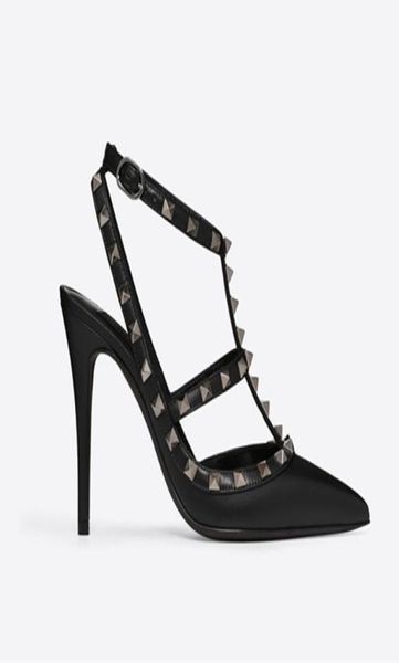 original box brand women pumps wedding dress shoes woman slinbacks slingbacks nude fashion ankle straps rivets high heels bri2425714, Black
original box brand women pumps wedding dress shoes woman slinbacks slingbacks nude fashion ankle straps rivets high heels bri2425714, Black