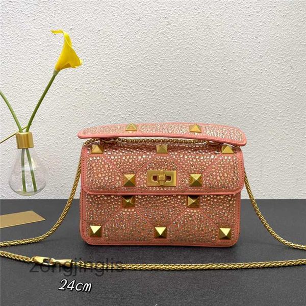 fashion classic lady bag women beach bags valentinoc designer handbags style crystal diamond crossbody mini handheld rivet leather handbag 1
fashion classic lady bag women beach bags valentinoc designer handbags style crystal diamond crossbody mini handheld rivet leather handbag 1