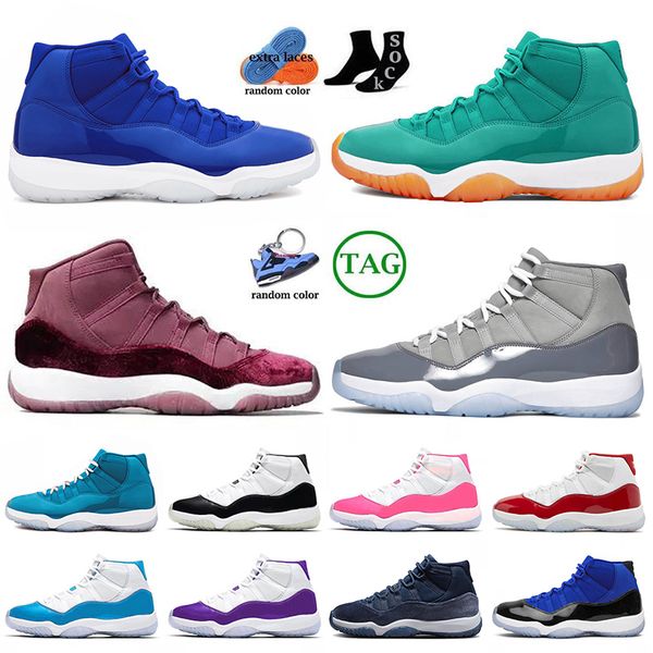 new jumpman 11 cherry pink og basketball shoes 11s sneakers blaak royal high white bred black royal dmp jubilee 25th anniversary 11s trainer
new jumpman 11 cherry pink og basketball shoes 11s sneakers blaak royal high white bred black royal dmp jubilee 25th anniversary 11s trainer
