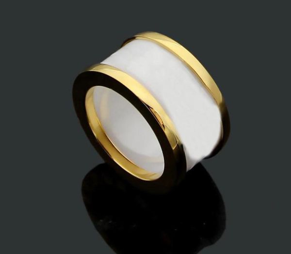 fashion white black designer ring bague for lady women party wedding lovers gift engagement jewelry7763294, Silver
fashion white black designer ring bague for lady women party wedding lovers gift engagement jewelry7763294, Silver