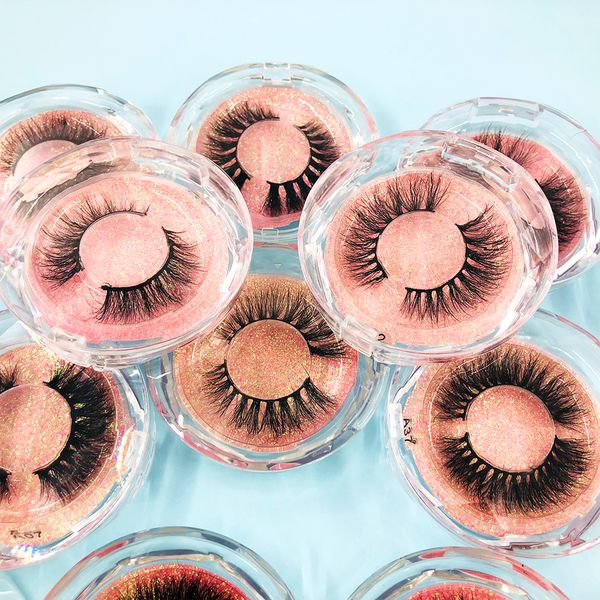 natural 3d mink eyelashes vendors dramatic cruelty-mink lashes boxes packing beauty handmade false eyelashes extension bulk dj
natural 3d mink eyelashes vendors dramatic cruelty-mink lashes boxes packing beauty handmade false eyelashes extension bulk dj