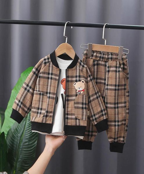 2pcs baby boys and girls clothing set winter pure cotton thick warm casual hooded sweater cartoon cute bear baby girl suit1483909, White
2pcs baby boys and girls clothing set winter pure cotton thick warm casual hooded sweater cartoon cute bear baby girl suit1483909, White