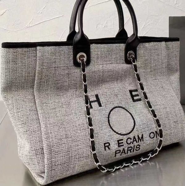 ch luxury women's classics hand bags embroidered brand handbag female pearl beach bag big shopping small backpacks canvas chain backpac
ch luxury women's classics hand bags embroidered brand handbag female pearl beach bag big shopping small backpacks canvas chain backpac