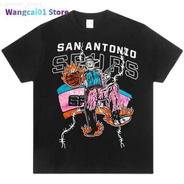 summer men's t-shirts sketon basketball graphic tshirt mens cool tee streetwear men women fashion hip hop pure cotton t shirt man overs, White;black
summer men's t-shirts sketon basketball graphic tshirt mens cool tee streetwear men women fashion hip hop pure cotton t shirt man overs, White;black
