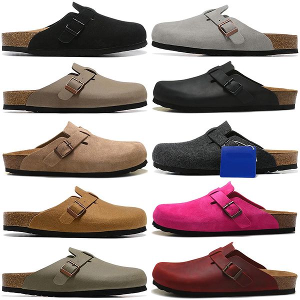 designer boston arizona sandal slipper sliders for men women sandals slide pantoufle mens womens slides slippers trainers sandles, Black
designer boston arizona sandal slipper sliders for men women sandals slide pantoufle mens womens slides slippers trainers sandles, Black