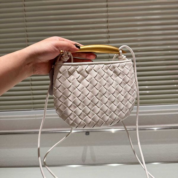 designer bags women crossbody bags weave shoulder bags luxurys handbag shoulder leather crossbody silver crossbody purses 230524
designer bags women crossbody bags weave shoulder bags luxurys handbag shoulder leather crossbody silver crossbody purses 230524