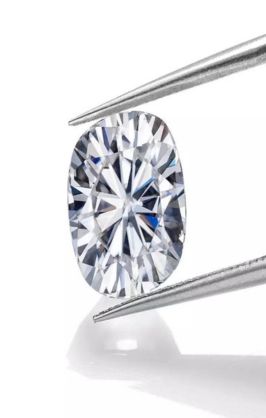 lotusmaple fee ship cushion cut 015ct 7ct lab create loose moissanite stones real d color fl sparkly diamond pass test 05ct or9756319, Black
lotusmaple fee ship cushion cut 015ct 7ct lab create loose moissanite stones real d color fl sparkly diamond pass test 05ct or9756319, Black
