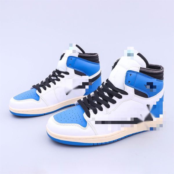basketball shoes a j 1 basketball sneakers high-end fine imitation one to one basketball shoes blue and white
basketball shoes a j 1 basketball sneakers high-end fine imitation one to one basketball shoes blue and white