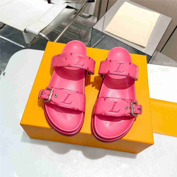 fashion women's sandals 2023 lvsity luxury brand letter logo summer women's high heels men's casual student flats viutonity 0, Black
fashion women's sandals 2023 lvsity luxury brand letter logo summer women's high heels men's casual student flats viutonity 0, Black