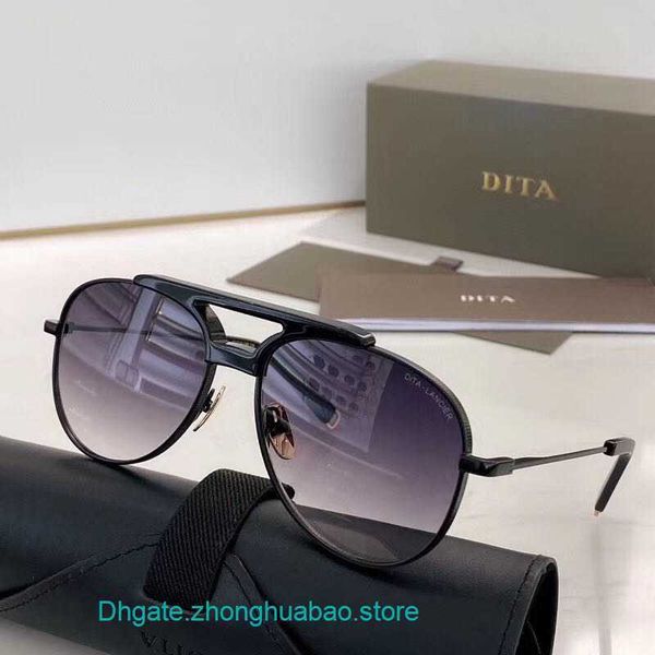 dita sunglasses for sale men's sunglasses eyes and women's couples fashion trends korean version of new trendy tita with gift box, White;black
dita sunglasses for sale men's sunglasses eyes and women's couples fashion trends korean version of new trendy tita with gift box, White;black