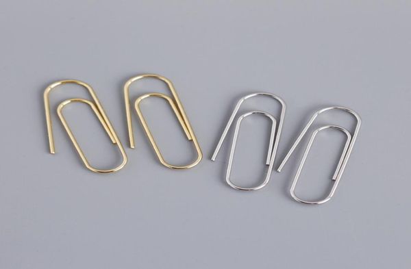100 real 925 sterling silver plain paper clipon screw back ear cuff for women simple pin clasp earrings without piercing yme6746702715
100 real 925 sterling silver plain paper clipon screw back ear cuff for women simple pin clasp earrings without piercing yme6746702715