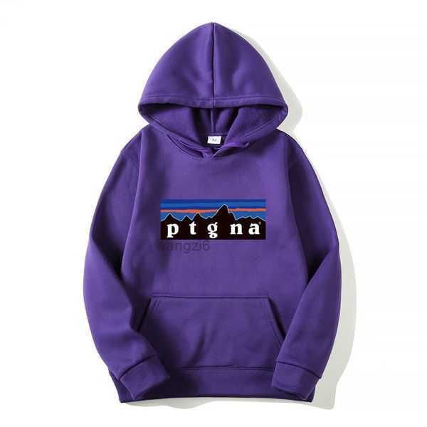 men's and women's sweatshirts designer pata patagonias garment factory sweatshirt casual jacket pants jogging s--3xl 001 zmbu, Black
men's and women's sweatshirts designer pata patagonias garment factory sweatshirt casual jacket pants jogging s--3xl 001 zmbu, Black