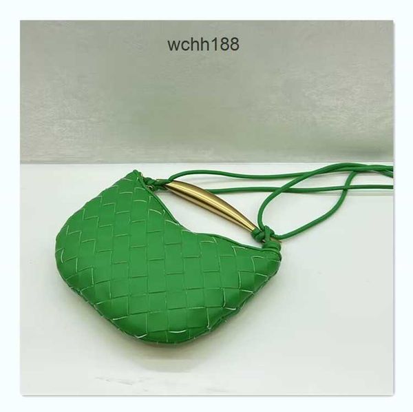 designer women's 2023 mini girl bottegas one bag zipper venetas sardine tote hand strap cutie bags leather woven shoulder crossbody pur
designer women's 2023 mini girl bottegas one bag zipper venetas sardine tote hand strap cutie bags leather woven shoulder crossbody pur