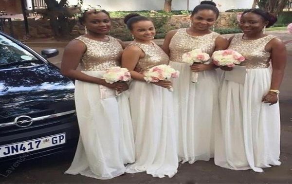 2017 sparkly bridesmaids dresses sequins chiffon jewel neck lace sequined for wedding silver gold long bridesmaid dress unde4306582, White;pink
2017 sparkly bridesmaids dresses sequins chiffon jewel neck lace sequined for wedding silver gold long bridesmaid dress unde4306582, White;pink