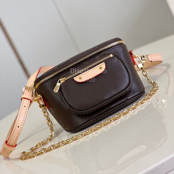 luxury designer handbags genuine leather handbags bags purses ladies shoulder bag cross body brown flower, Black;red
luxury designer handbags genuine leather handbags bags purses ladies shoulder bag cross body brown flower, Black;red