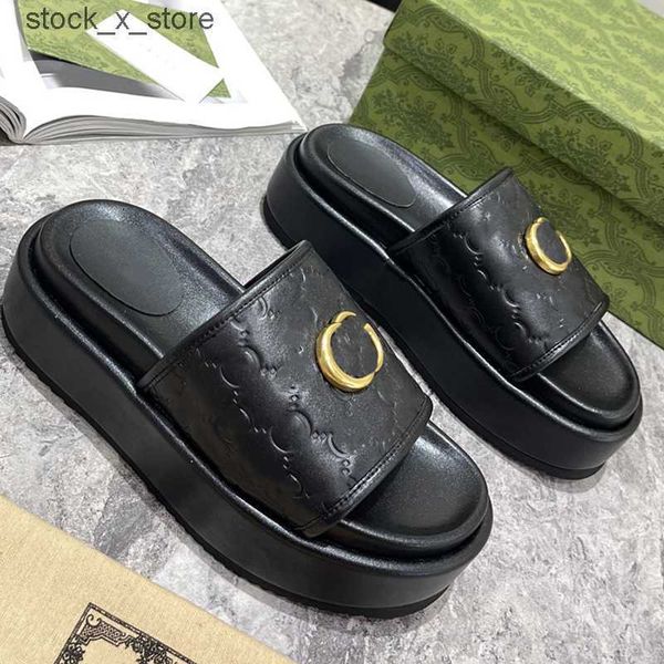 ggs''gg designer sandals metal buckle sandals thickened antiskid sole beach outdoor waterproof, Black
ggs''gg designer sandals metal buckle sandals thickened antiskid sole beach outdoor waterproof, Black