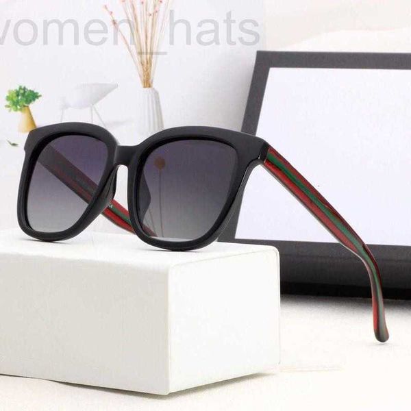sunglasses designer sunglasses colors square one pieuv400 shades fashion for women men cq7k, White;black
sunglasses designer sunglasses colors square one pieuv400 shades fashion for women men cq7k, White;black