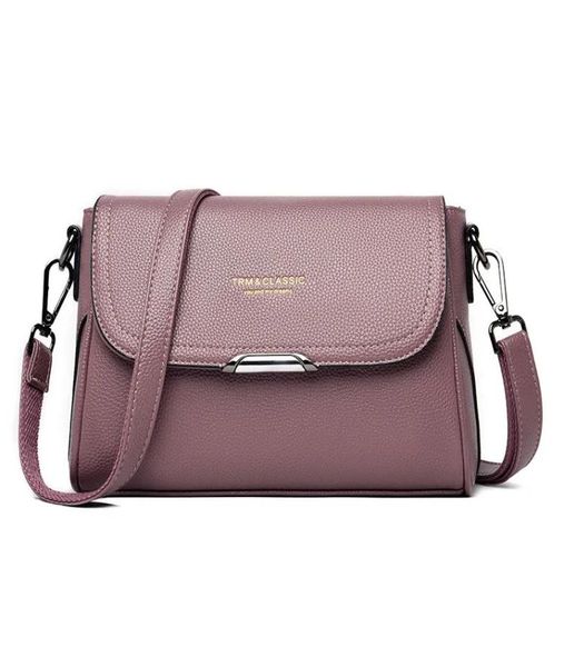 women039s fashion crossbody bag cross body purse single shoulder bag girl message flap tote1203710
women039s fashion crossbody bag cross body purse single shoulder bag girl message flap tote1203710
