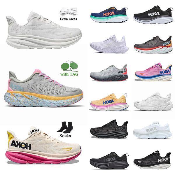 hoka shoes hoka clifton 8 9 hokas womens running shoes seeweed brown bondi 8 triple black white summer song dhgate mens trainers designer sn
hoka shoes hoka clifton 8 9 hokas womens running shoes seeweed brown bondi 8 triple black white summer song dhgate mens trainers designer sn