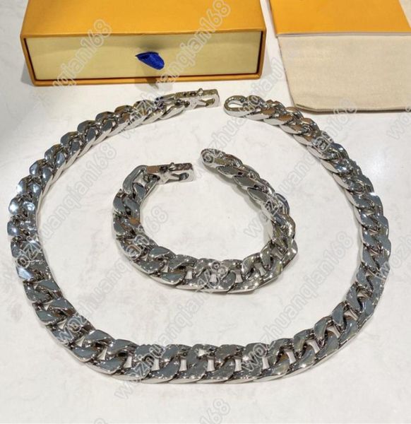 new design necklace silver bracelet for man polished chain making necklace titanium steel necklace supply box2051246
new design necklace silver bracelet for man polished chain making necklace titanium steel necklace supply box2051246