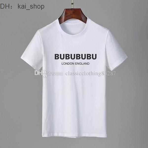 mens t shirt letter print round neck short sleeve black white fashion men tees 711, White;black
mens t shirt letter print round neck short sleeve black white fashion men tees 711, White;black